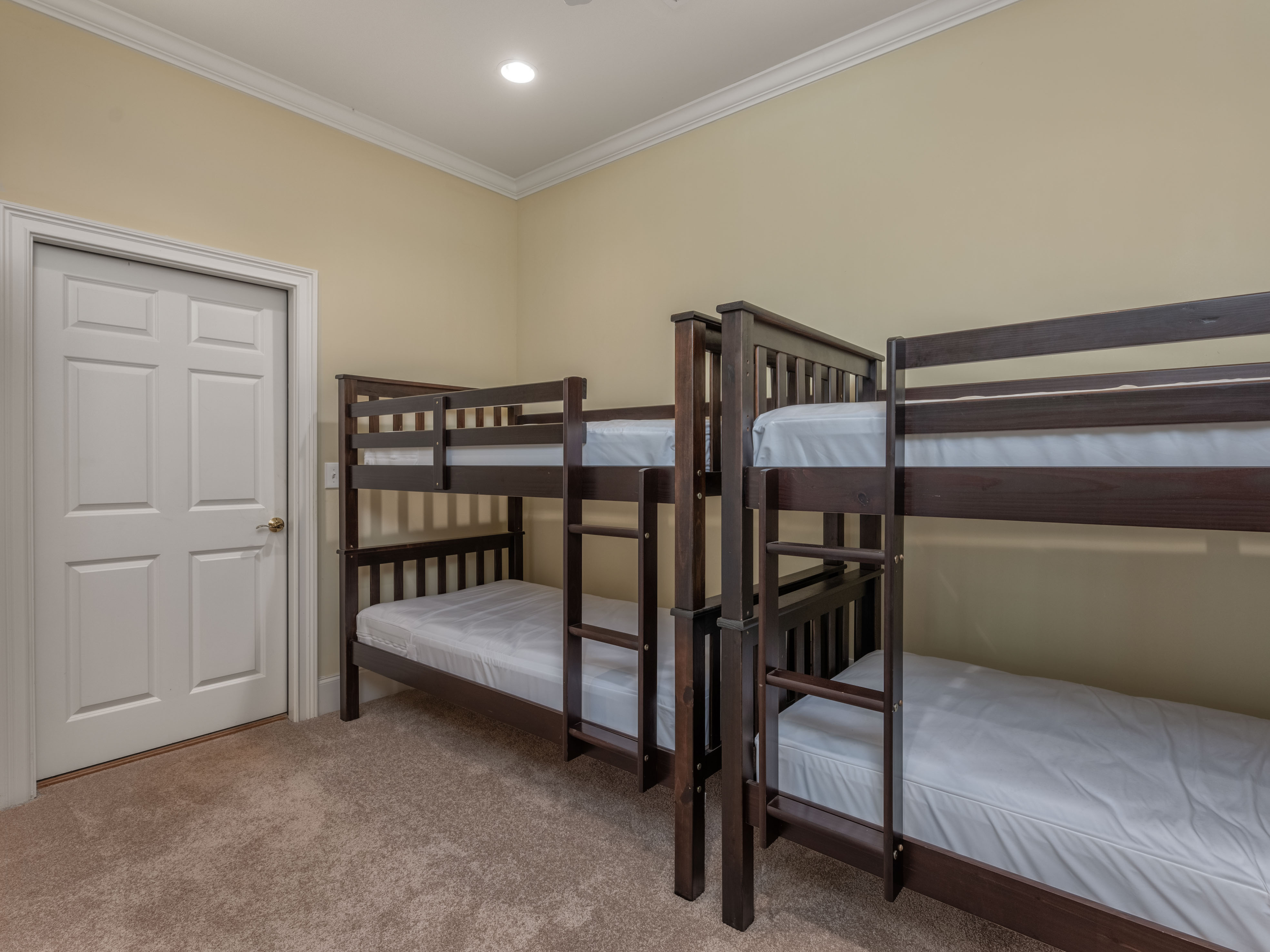 1141 Davison Drive image 20